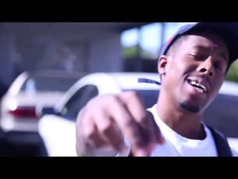 BDM Drewski - Everyday (Official Music Video)