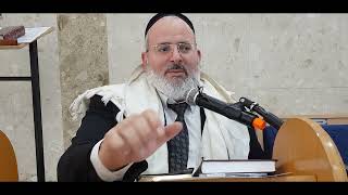 הרב יצחק לוי | רב העיר נשר | הלכה יומית א' אייר | מוזיקה בימי העומר (הרב יצחק לוי) - התמונה מוצגת ישירות מתוך אתר האינטרנט יוטיוב. זכויות היוצרים בתמונה שייכות ליוצרה. קישור קרדיט למקור התוכן נמצא בתוך דף הסרטון הרב יצחק לוי | רב העיר נשר | הלכה יומית א' אייר | מוזיקה בימי העומר (הרב יצחק לוי) - התמונה מוצגת ישירות מתוך אתר האינטרנט יוטיוב. זכויות היוצרים בתמונה שייכות ליוצרה. קישור קרדיט למקור התוכן נמצא בתוך דף הסרטון