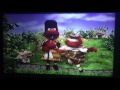 Elmo S World VHS Trailer For LarrytheCucumberFan2001