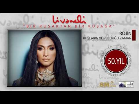 Video thumbnail for Kuşların Vurulduğu Zaman