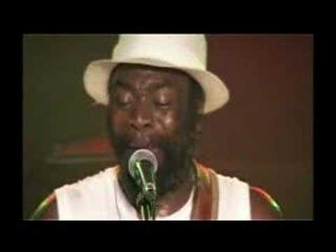 On The Other Side lyrics