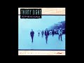 Comin Down Tonight - 38 Special