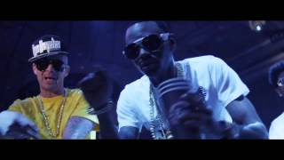 PIFFMAN ft. SOULJA BOY - FERRARI ( Directed by @WHOISHIDEF )