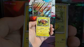 Day 156 - Chasing the Master Set Black Bolt/White Flare #pokemon #pokemontcg #blackbolt #whiteflare