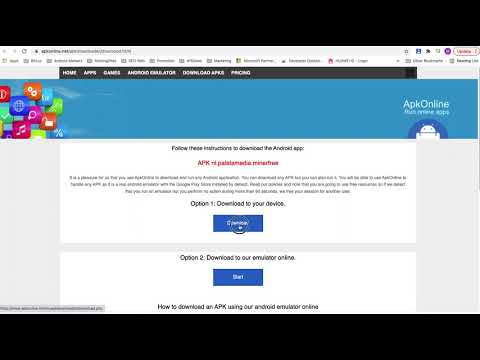 Videominiaturansicht des Artikels