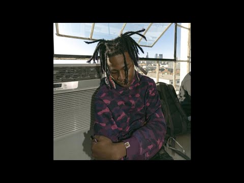 FREE - Dro Kenji x Killval x Nick Mira Type Beat - "Why Not"