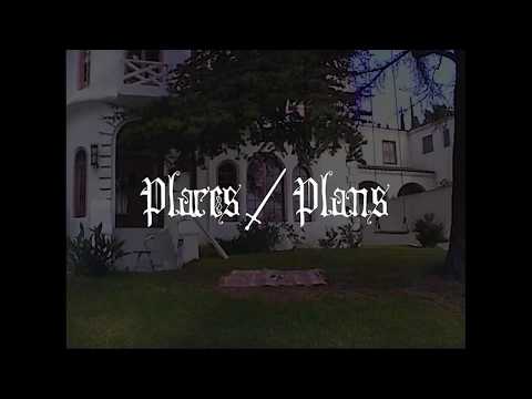 Skullcrusher - Places/Plans