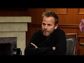 Stephen Dorff Opens Up About His Brother S Death Larry King Now Ora TV