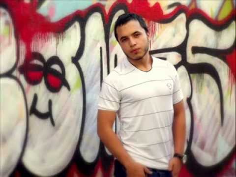 Zayiat ft. Hermoso - Tanrı Aşkı Yarattı (Part 2)