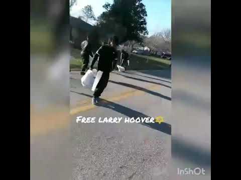 2K18 74 Community Clean Up FOOLEY G'BABY X SOLID