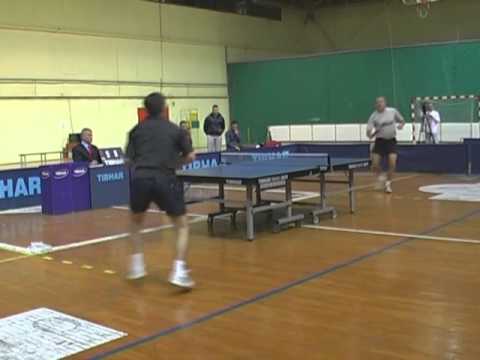 Stoni tenis Stenes   Partizan Bg NG Fair Play