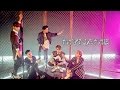 마이네임 (MYNAME) 4TH SINGLE ALBUM 뮤직 프리뷰 ...