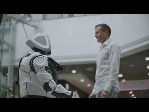 Unveiling the Future DARPA's Avatar Project