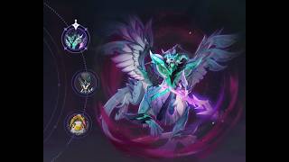 【原神】Ver7.0　深淵螺旋と幽境の激戦