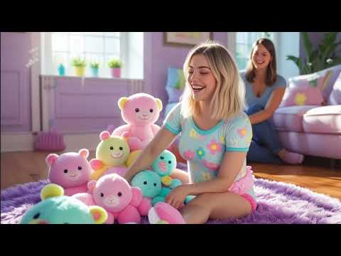 Switching Sides  (ABDL Audio/Story)