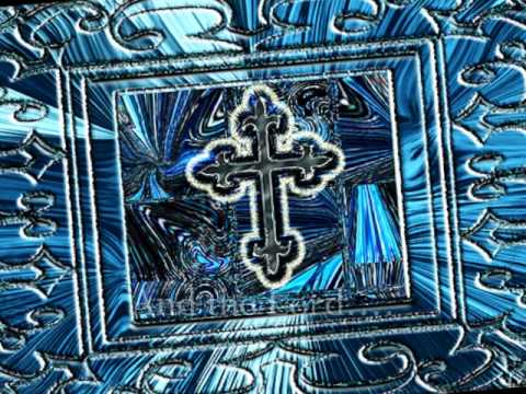 Ascendit Deus by Jackson Berkey