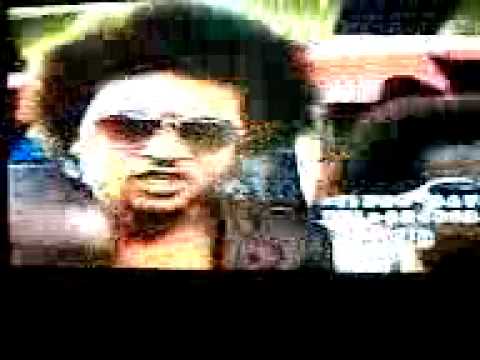 suh sick staindem family