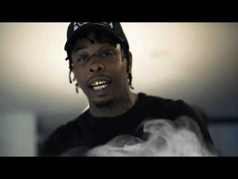 B$C Ziggy x Spank Lee - Soul Brothers