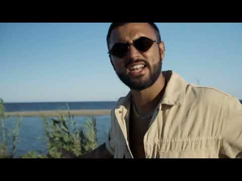 Francesco Da Vinci - Baby c’est la vie ft. Marco Calone (prod. Nathys)