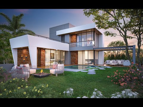 Walkthrough Walkthrough