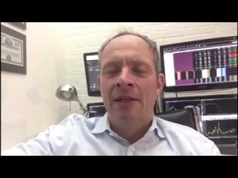 Inside Riße: Kurz und knapp vor den Feiertagen