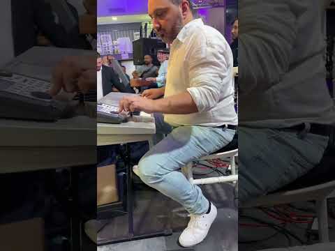 ZIKI & MLADEN BEND KOTELLL