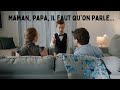 Comment Convaincre Ses Parents De Se Séparer Garde Partagée Unis TV