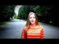 Animal ДжаZ - Три полоски (cover by Люба ONE) 