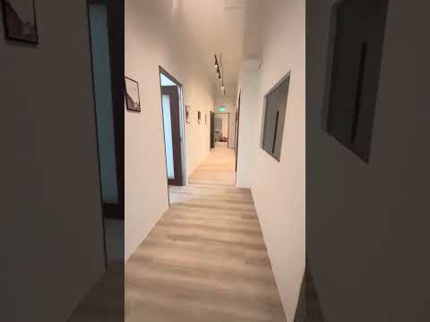 Woodlands 11, 11 Woodlands Close, 165 sqft, Light Industrial (B1) For Rent, by Jia En Or, 24722794 - CommercialGuru.com.sg