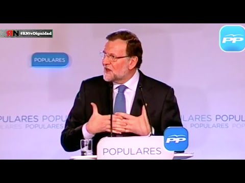 RNtv La Realidad de España con Datos y Cifras