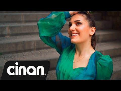 Filiz Karadeniz - Öp Beni