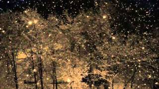 Андрей Заря - ПОСВЯЩАЕТСЯ СЫНУ