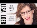 Lisa Loeb-No Fairy Tale