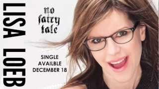 Lisa Loeb-No Fairy Tale