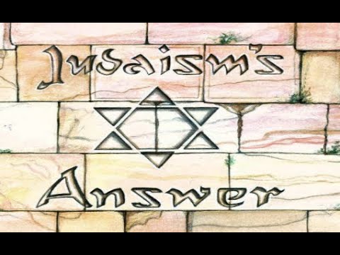 996 - DEBUNKING the New Testament - LIVE Call-In with Rabbi Moshe Shulman