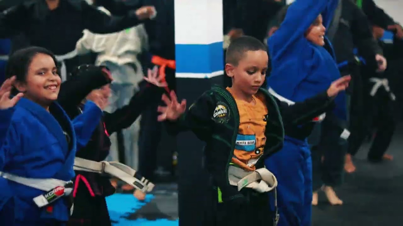 Comercial - Transformando Marcas em Cinema - Center Academia