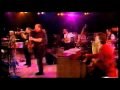 Steve Winwood w/ Tito Puente - I'm a Man