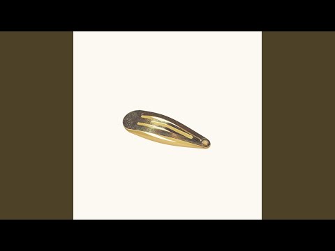 Sensualité – Julien Doré