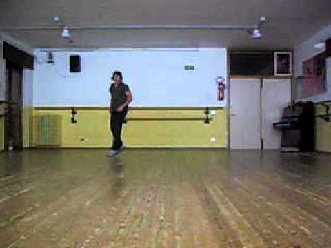 Paco windmil-airflare