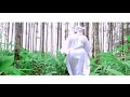 Clara Ngulube Ndikonda Mlungu Official Music Video