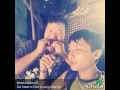 Lilzo Hlathar
