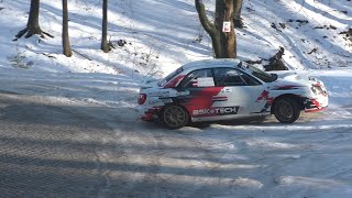 Walimska Zimówka 2025 by Motulski