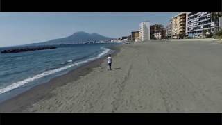 DEDICATO - michelechierchia