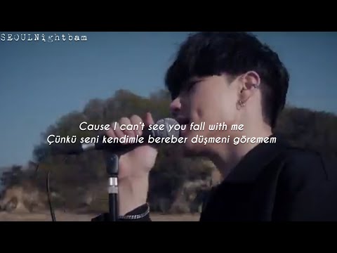 [ Türkçe Çeviri ]  OH SAE BOM (오새봄) 지워져가 Nostalgia 가사 lyrics