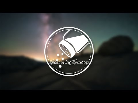 Matisse & Sadko - OK (feat. Lovespeake)
