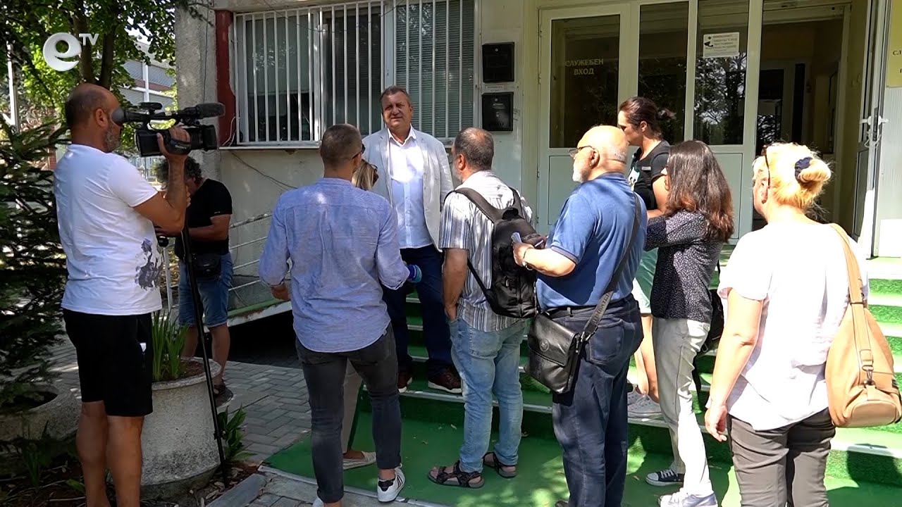 Непълнолетният, убил на пътя 83-годишна жена, признава, че не за първи път сяда зад волана