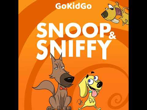 S10E5: Down in the Mines of Moleville