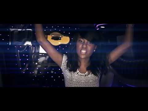 DJ Kayz feat. Rim'K, JUL & Dieselle - Jnouné (Clip Officiel)