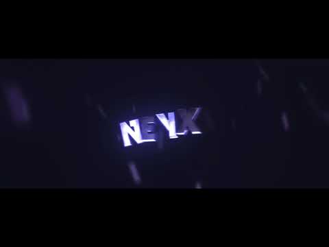 neyx intro - qdz
