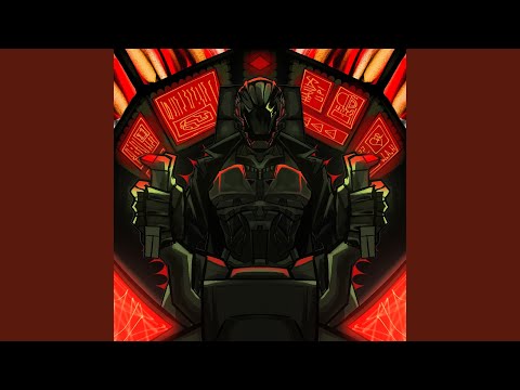 noble 6 (feat. nuvfr)